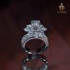 nhan-nu-kim-cuong-nhan-tao-cao-cap-n1250-tu-an-moissanite