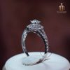 nhan-nu-kim-cuong-nhan-tao-cao-cap-n1258-tu-an-moissanite