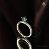 nhan-nu-kim-cuong-nhan-tao-cao-cap-n1262-tu-an-moissanite