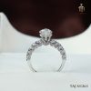 nhan-nu-kim-cuong-nhan-tao-cao-cap-n1263-tu-an-moissanite