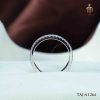 nhan-nu-kim-cuong-nhan-tao-cao-cap-n1264-tu-an-moissanite
