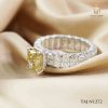 nhan-nu-kim-cuong-nhan-tao-cao-cap-n1272-tu-an-moissanite