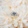 nhan-nu-kim-cuong-nhan-tao-cao-cap-n1275-tu-an-moissanite