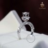 nhan-nu-kim-cuong-nhan-tao-moissanite-n1122-tu-an-moissanite