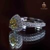 nhan-nu-kim-cuong-nhan-tao-moissanite-n1209-tu-an-moissanite