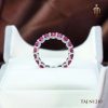 nhan-nu-kim-cuong-nhan-tao-moissanite-n1210-tu-an-moissanite