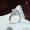 nhan-nu-kim-cuong-nhan-tao-moissanite-n1213-tu-an-moissanite