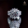 nhan-nu-kim-cuong-nhan-tao-moissanite-n1223-tu-an-moissanite