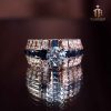 nhan-nu-kim-cuong-nhan-tao-moissanite-n1224-tu-an-moissanite