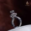 nhan-nu-kim-cuong-nhan-tao-moissanite-n1231-tu-an-moissanite