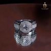 nhan-nu-kim-cuong-nhan-tao--moissanite-n1236-tu-an-moissanite