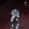 nhan-nu-kim-cuong-nhan-tao-moissanite-n1250-tu-an-moissanite