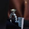 nhan-nu-kim-cuong-nhan-tao-moissanite-n1251-tu-an-moissanite