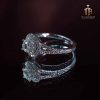 nhan-nu-kim-cuong-nhan-tao-moissanite-n1258-tu-an-moissanite