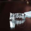 nhan-nu-kim-cuong-nhan-tao-moissanite-n1260-tu-an-moissnaite