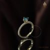nhan-nu-kim-cuong-nhan-tao-moissanite-n1262-tu-an-moissanite