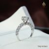 nhan-nu-kim-cuong-nhan-tao-moissanite-n1263-tu-an-moissanite