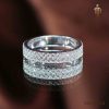 nhan-nu-kim-cuong-nhan-tao-moissanite-n1264-tu-an-moissanite