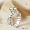 nhan-nu-kim-cuong-nhan-tao-moissanite-n1272-tu-an-moissanite