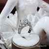 nhan-nu-kim-cuong-nhan-tao-moissanite-n1275-tu-an-moissanite