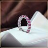 nhan-nu-kim-cuong-nhan-tao-taj-n1210-tu-an-moissanite