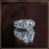 nhan-nu-kim-cuong-nhan-tao-taj-n1213-tu-an-moissanite
