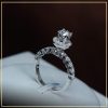 nhan-nu-kim-cuong-nhan-tao-taj-n1222-tu-an-moissanite