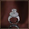 nhan-nu-kim-cuong-nhan-tao-taj-n1223-tu-an-moissanite