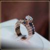 nhan-nu-kim-cuong-nhan-tao-taj-n1224-tu-an-moissanite