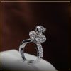 nhan-nu-kim-cuong-nhan-tao-taj-n1231-tu-an-moissanite