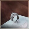 nhan-nu-kim-cuong-nhan-tao-taj-n1236-tu-an-moissanite