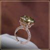 nhan-nu-kim-cuong-nhan-tao-taj-n1237-tu-an-moissanite