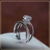 nhan-nu-kim-cuong-nhan-tao-taj-n1238-tu-an-moissanite