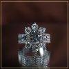 nhan-nu-kim-cuong-nhan-tao-taj-n1250-tu-an-moissanite