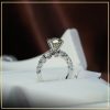 nhan-nu-kim-cuong-nhan-tao-taj-n1251-tu-an-moissanite