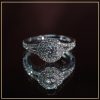nhan-nu-kim-cuong-nhan-tao-taj-n1258-tu-an-moissanite