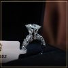 nhan-nu-kim-cuong-nhan-tao-taj-n1260-tu-an-moissanite