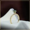 nhan-nu-kim-cuong-nhan-tao-taj-n1262-tu-an-moissanite