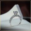 nhan-nu-kim-cuong-nhan-tao-taj-n1263-tu-an-moissanite