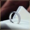 nhan-nu-kim-cuong-nhan-tao-taj-n1264-tu-an-moissanite