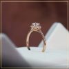 nhan-nu-kim-cuong-nhan-tao-taj-n1271-tu-an-moissanite