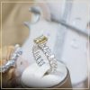nhan-nu-kim-cuong-nhan-tao-taj-n1272-tu-an-moissanite