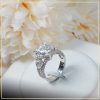 nhan-nu-kim-cuong-nhan-tao-taj-n1275-tu-an-moissanite