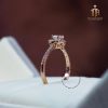 nhan-nu-vang-hong-dinh-moissanite-cao-cap-n1271-tu-an-moissanite