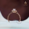 nhan-nu-vang-hong-dinh-moissanite-n1271-tu-an-moissanite