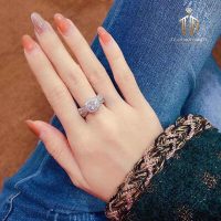 suc-hut-da-moissanite