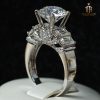 nhan-nu-vang-14k-kim-cuong-n1293