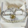 bo-trang-suc-kim-cuong-nhan-tao-cao-cap-1004-tu-an-moissanite