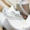 bo-trang-suc-kim-cuong-nhan-tao-cao-cap-1005-tu-an-moissanite