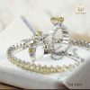 bo-trang-suc-kim-cuong-nhan-tao-cao-cap-moissanite-1004-tu-an-moissanite